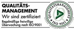 Zertificat