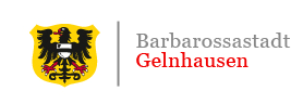 --> Link zum Stadtplan Gelnhausen