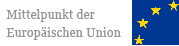 --> Mittelpunkt EU